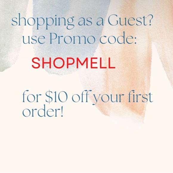 Lululemon Team Canada 22 Future Legacy Crossbody Bag - Picture 2 of 13